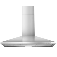Sndoas inch range for sale  Delivered anywhere in USA 