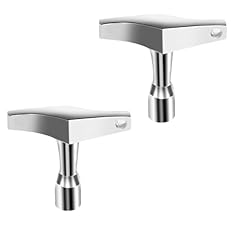 Pcs drum key for sale  Delivered anywhere in UK