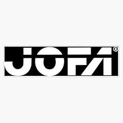 Jofa ice hockey for sale  Delivered anywhere in USA 