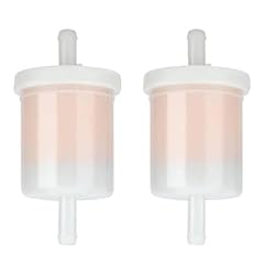 Powtol 12581 43012 for sale  Delivered anywhere in USA 