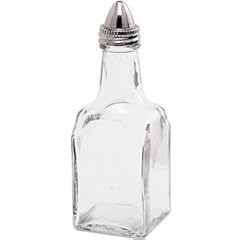Chabrias traditional vinegar for sale  Delivered anywhere in UK
