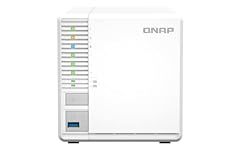 Qnap 364 bay for sale  Delivered anywhere in Ireland