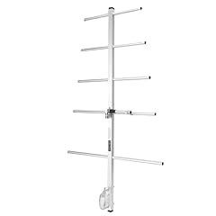 Antenna yagi alto usato  Spedito ovunque in Italia 