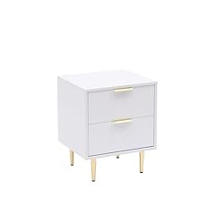 Mmt bedside table for sale  Delivered anywhere in UK