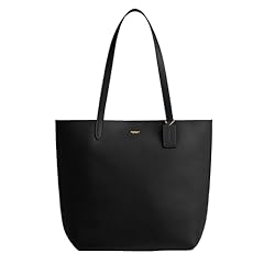 Coach manhattan tote for sale  Delivered anywhere in USA 