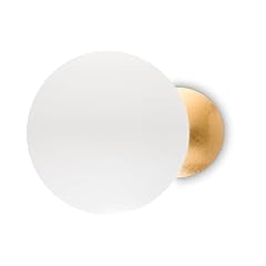 Applique ideal lux d'occasion  Livré partout en France