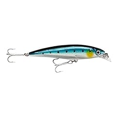 Rapala rap saltwater for sale  Delivered anywhere in UK