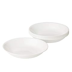 Corelle livingware salad for sale  Delivered anywhere in Canada