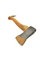 Hultafors trekkingbeil h008 gebraucht kaufen  Wird an jeden Ort in Deutschland