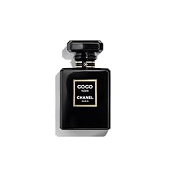 Coco noir eau usato  Spedito ovunque in Italia 