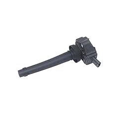 Ignition coil ignition for sale  Delivered anywhere in UK