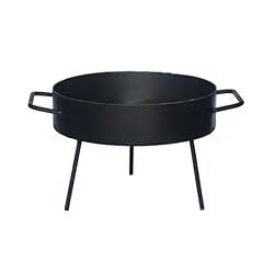 Genérico nic bbq for sale  Delivered anywhere in UK