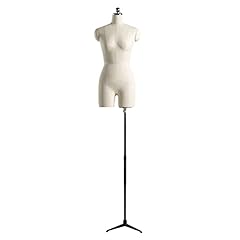 Mannequin sewing mannequin for sale  Delivered anywhere in UK