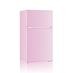 Saeoola mini fridge for sale  Delivered anywhere in USA 