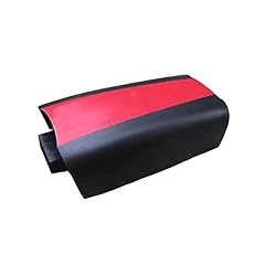 Xdjxwjn 4000mah 11.1v for sale  Delivered anywhere in UK