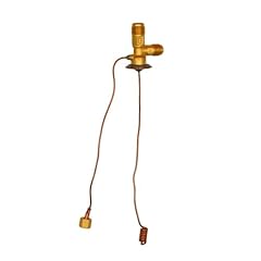 Raparts 71506527 new for sale  Delivered anywhere in USA 