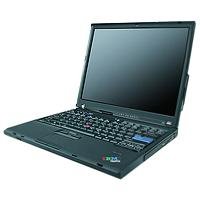 Lenovo thinkpad t60 for sale  Delivered anywhere in UK