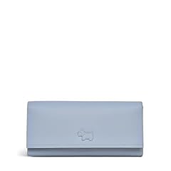 Radley dna protect for sale  Delivered anywhere in UK