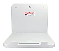 Magbench workstation standard for sale  Delivered anywhere in USA 
