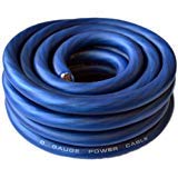 Soundbox gauge blue for sale  Delivered anywhere in USA 