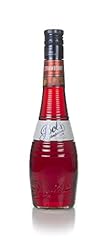 Bols strawberry liqueur for sale  Delivered anywhere in UK