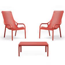 Decorspace salottino moderno usato  Spedito ovunque in Italia 