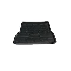 Boot mat trunk for sale  Delivered anywhere in UK