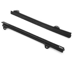 Seat rails fits for sale  Delivered anywhere in USA 