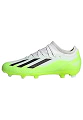 Adidas crazyfast.3 firm d'occasion  Livré partout en France