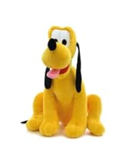 Pluto disney cane usato  Spedito ovunque in Italia 