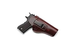 Cranssy 1911 holster for sale  Delivered anywhere in USA 