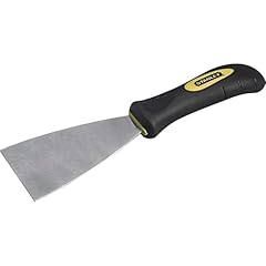 Stanley dynagrip stripping for sale  Delivered anywhere in UK