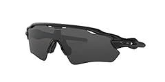 Oakley oo9208 radar for sale  Delivered anywhere in USA 