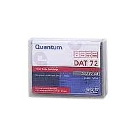 Quantum dat tape for sale  Delivered anywhere in USA 