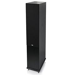 Klh concord floorstanding for sale  Delivered anywhere in USA 