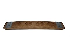 Personalized laser engraved for sale  Delivered anywhere in USA 