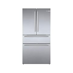Bosch 800 series for sale  Delivered anywhere in USA 
