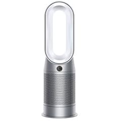 Dyson purifier hot usato  Spedito ovunque in Italia 