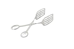 Pinza cucina con usato  Spedito ovunque in Italia 