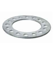 Avn inch wheel for sale  Delivered anywhere in USA 