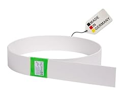 Bawitec pvc abdeckleiste gebraucht kaufen  Wird an jeden Ort in Deutschland