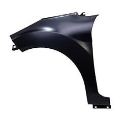 Brsikba left driver for sale  Delivered anywhere in USA 