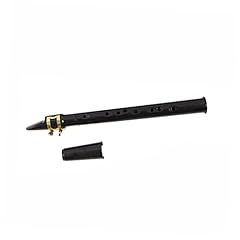 Offsch 1pc mini for sale  Delivered anywhere in UK