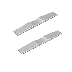 Bodya 2pcs diy for sale  Delivered anywhere in UK