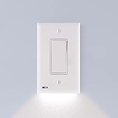 Single snappower switchlight for sale  Delivered anywhere in USA 