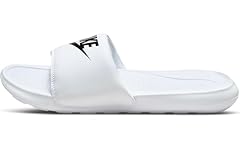 Nike men victori for sale  Delivered anywhere in UK