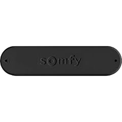 Somfy windsensor 9016354 gebraucht kaufen  Wird an jeden Ort in Deutschland