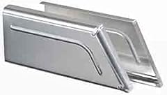 Jegs aluminum dash for sale  Delivered anywhere in USA 