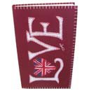 Jan constantine slim for sale  Delivered anywhere in UK