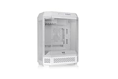 Thermaltake the tower d'occasion  Livré partout en France
